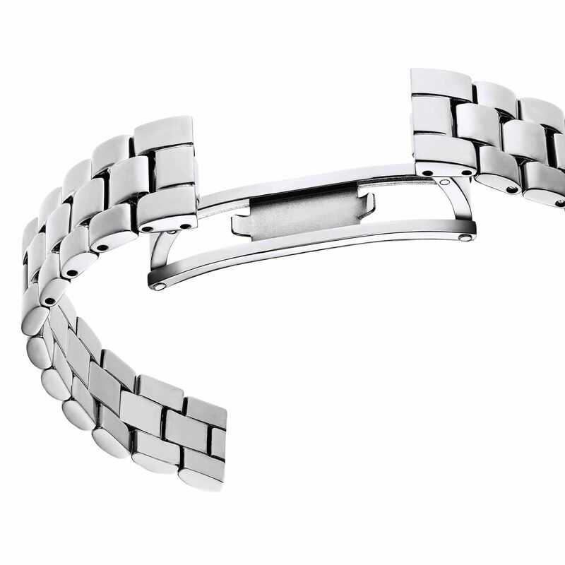 Swarovski Certa Watch image number 2